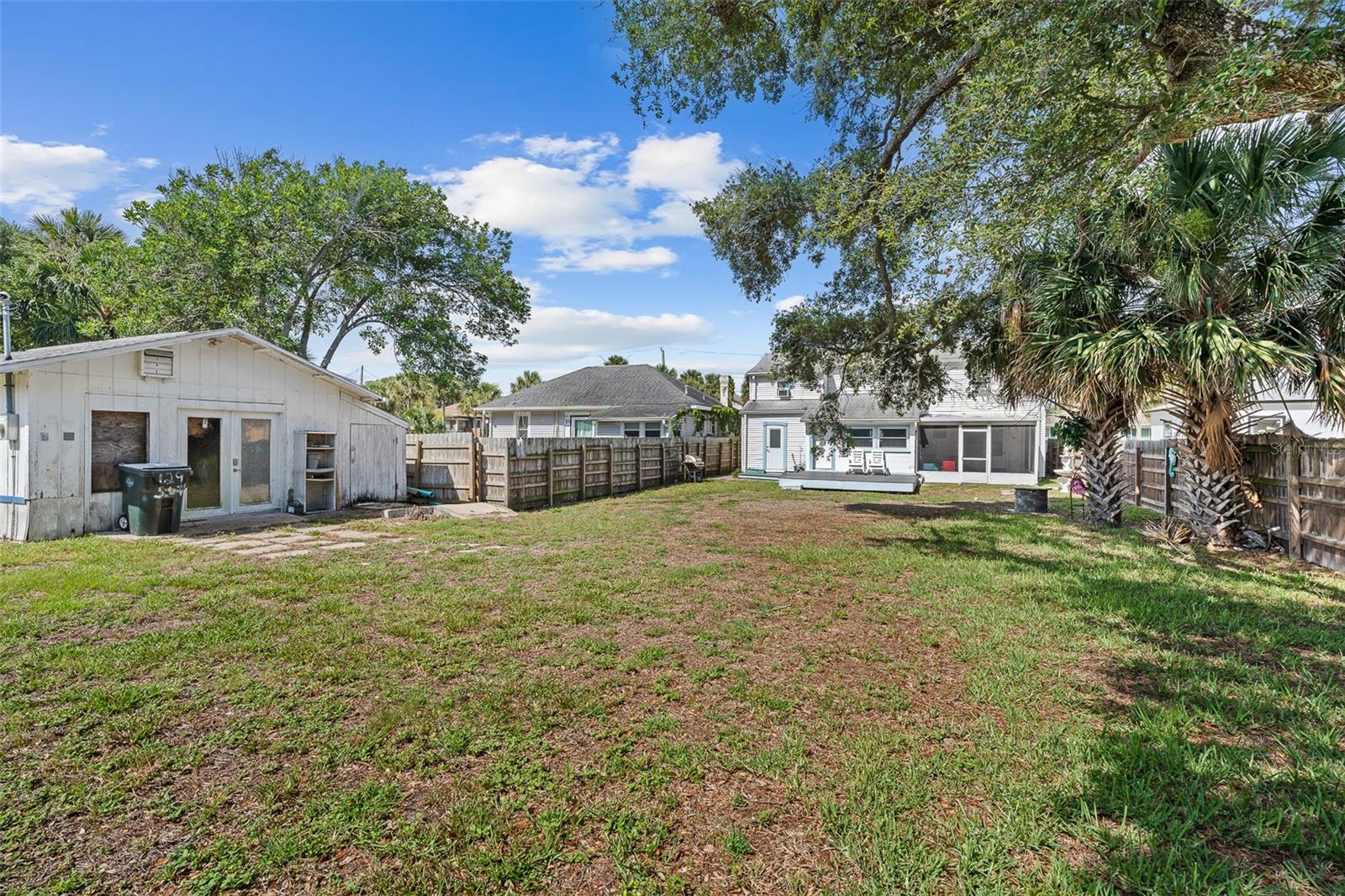 129 S WILD OLIVE AVE, DAYTONA BEACH, FL, 32118