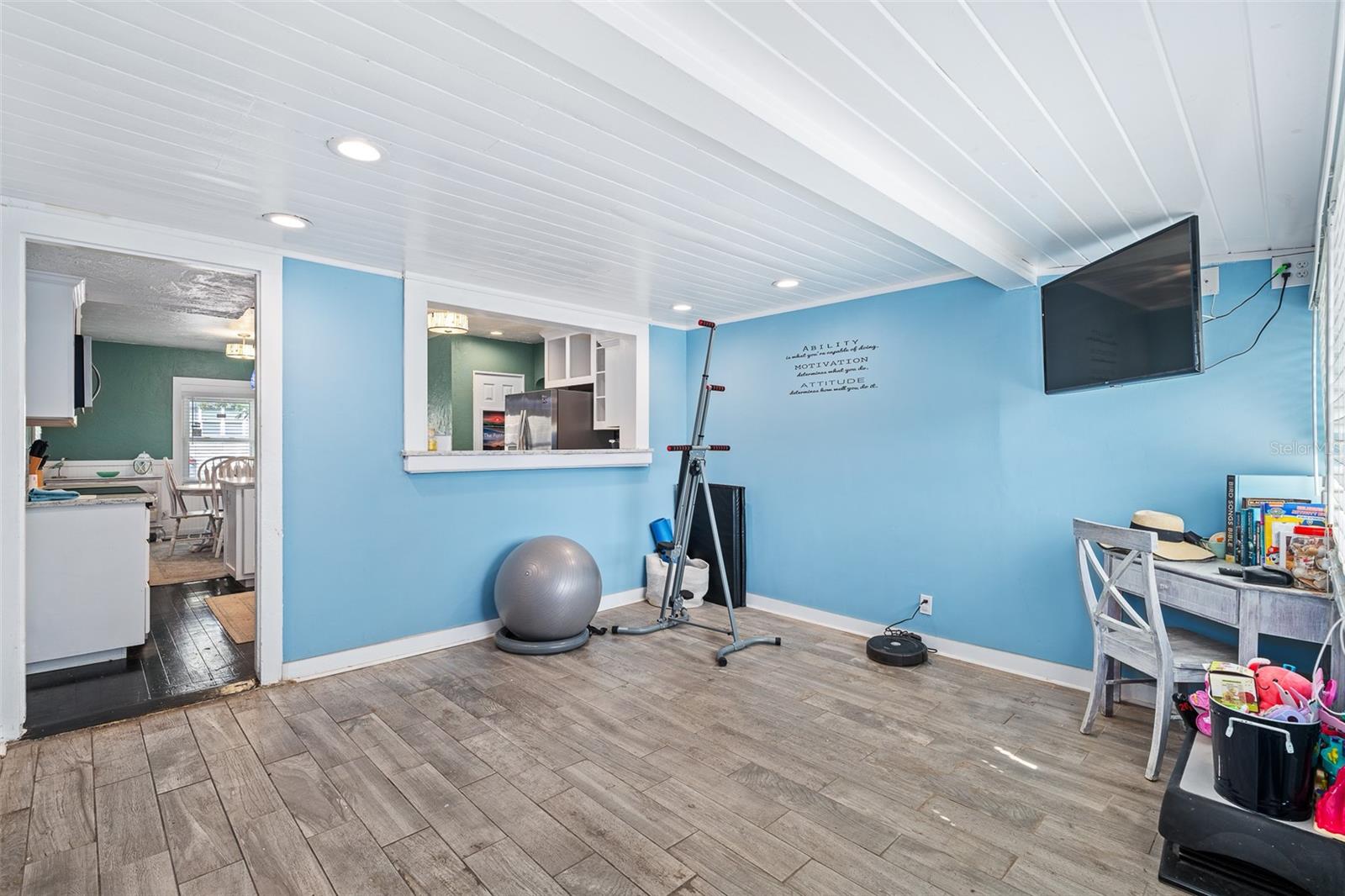 129 S WILD OLIVE AVE, DAYTONA BEACH, FL, 32118
