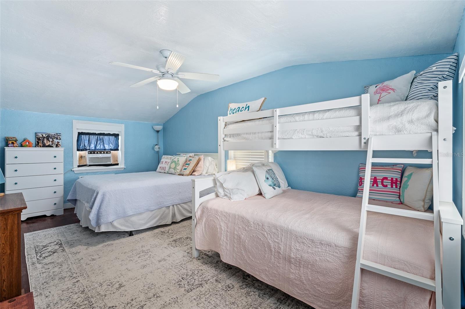 129 S WILD OLIVE AVE, DAYTONA BEACH, FL, 32118