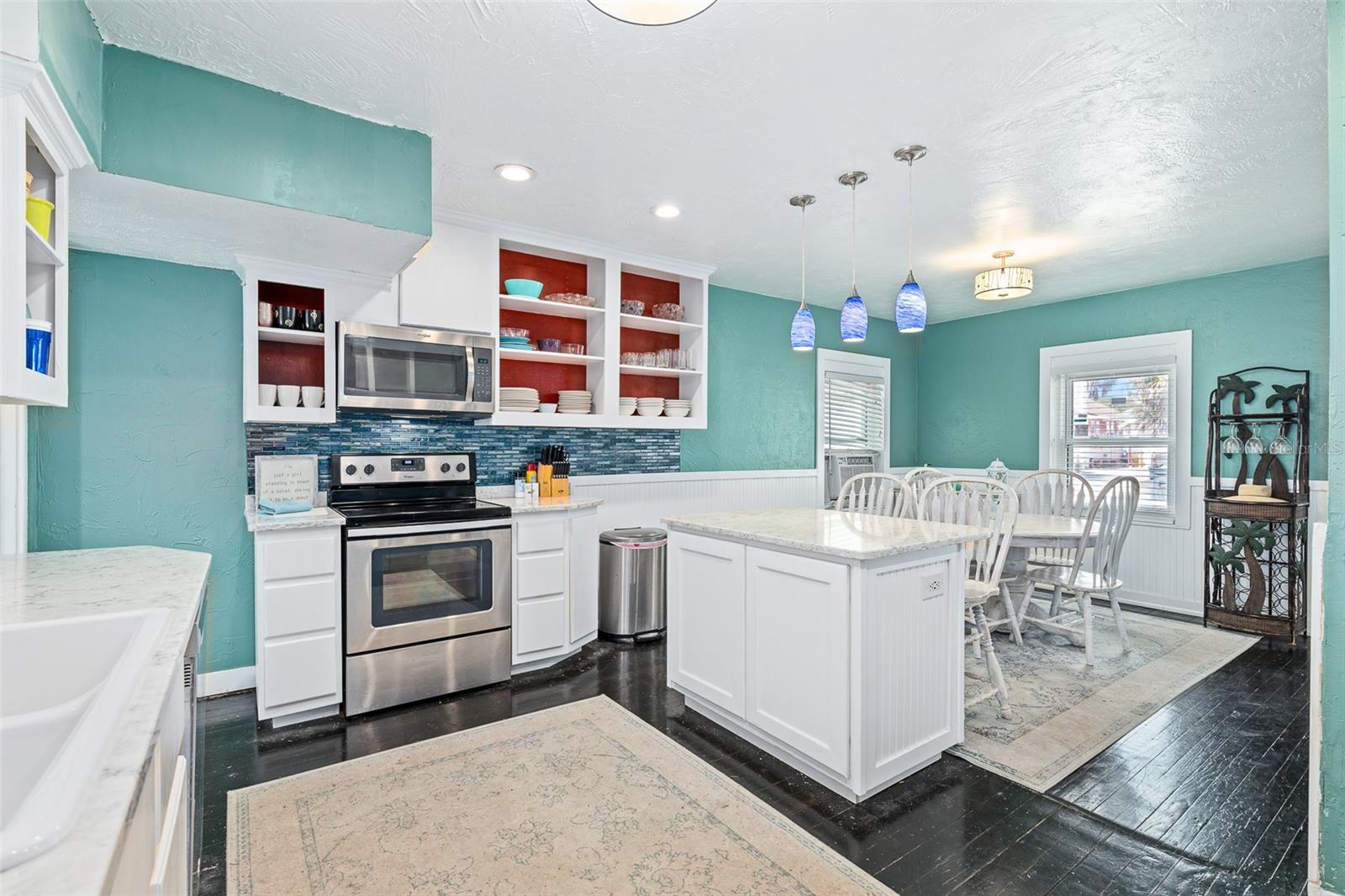 129 S WILD OLIVE AVE, DAYTONA BEACH, FL, 32118