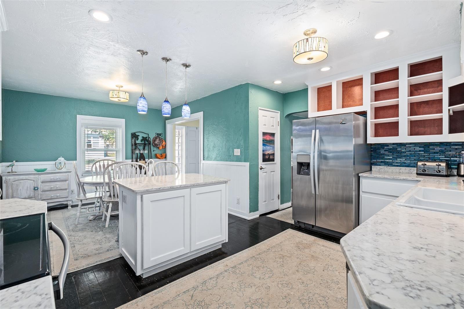 129 S WILD OLIVE AVE, DAYTONA BEACH, FL, 32118