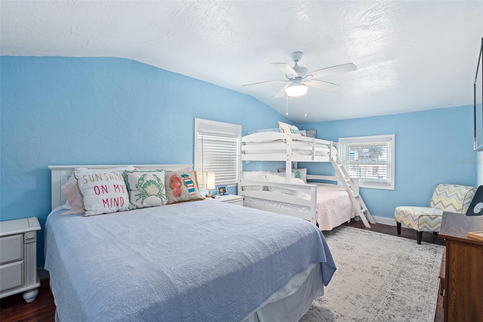 129 S WILD OLIVE AVE, DAYTONA BEACH, FL, 32118