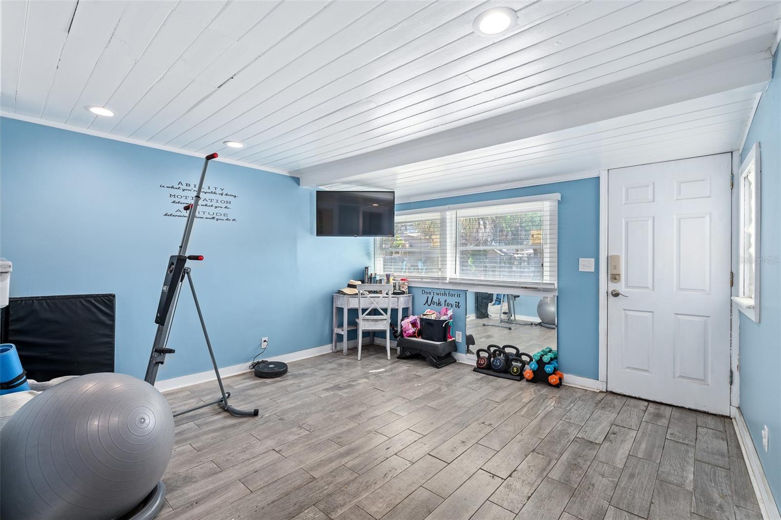 129 S WILD OLIVE AVE, DAYTONA BEACH, FL, 32118