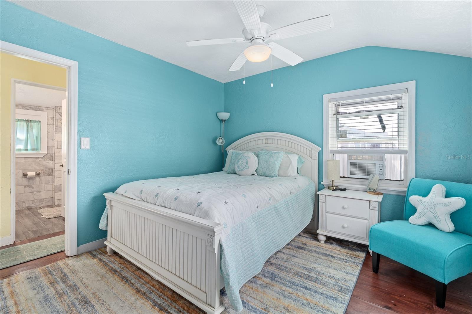 129 S WILD OLIVE AVE, DAYTONA BEACH, FL, 32118