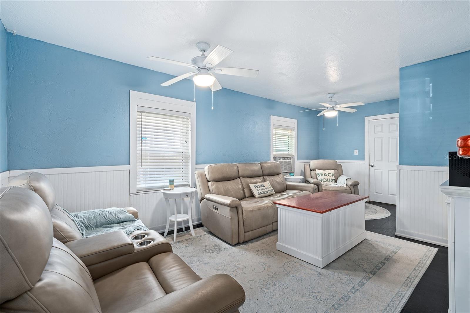 129 S WILD OLIVE AVE, DAYTONA BEACH, FL, 32118