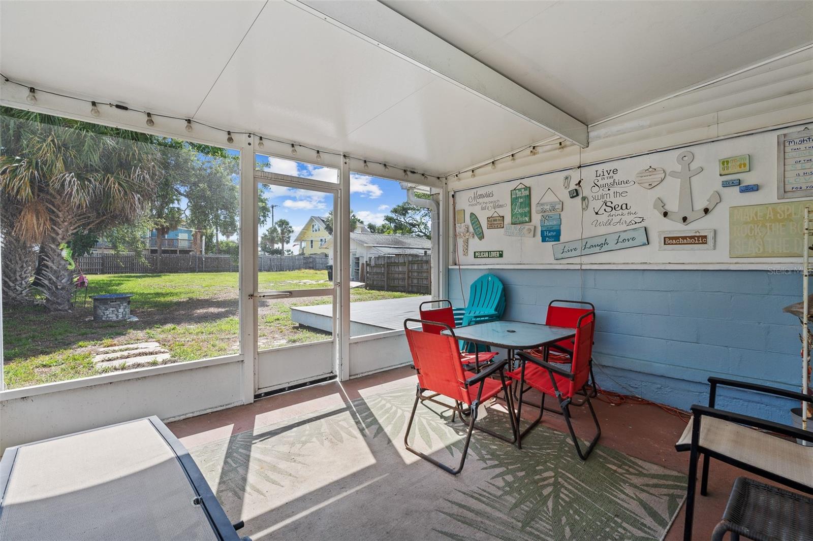 129 S WILD OLIVE AVE, DAYTONA BEACH, FL, 32118