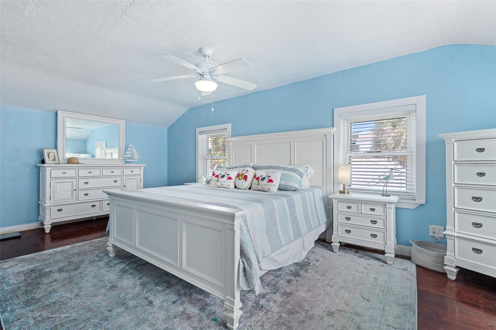 129 S WILD OLIVE AVE, DAYTONA BEACH, FL, 32118