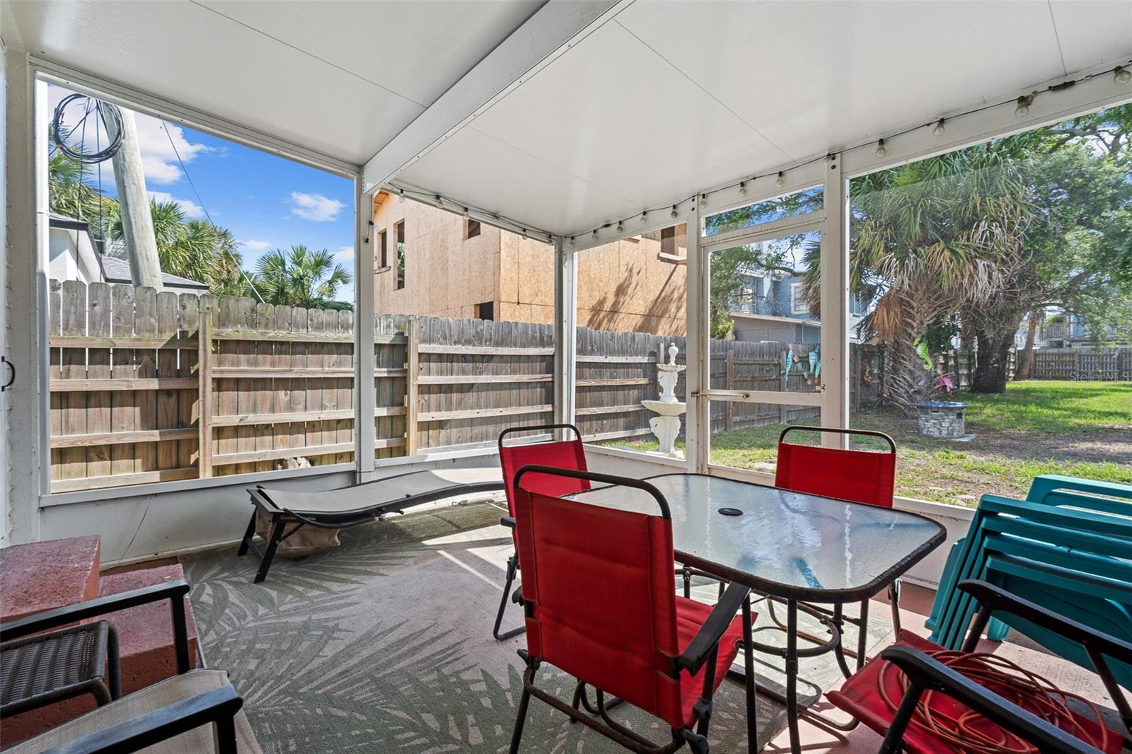 129 S WILD OLIVE AVE, DAYTONA BEACH, FL, 32118