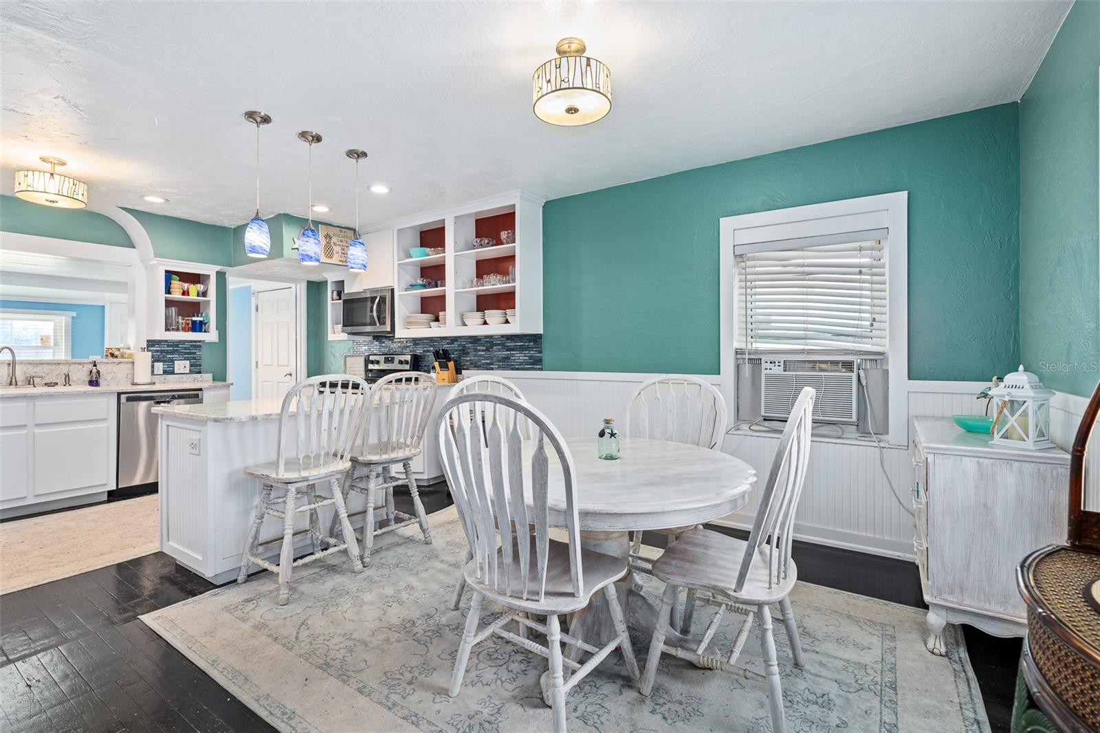 129 S WILD OLIVE AVE, DAYTONA BEACH, FL, 32118