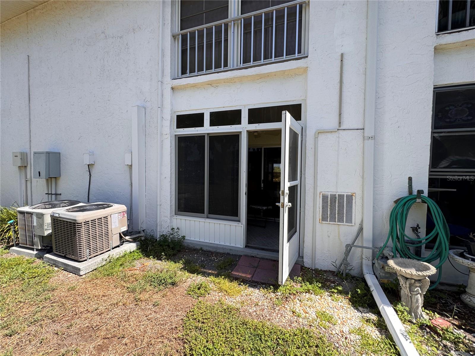 202 46TH TER W ##207, BRADENTON, FL, 34202