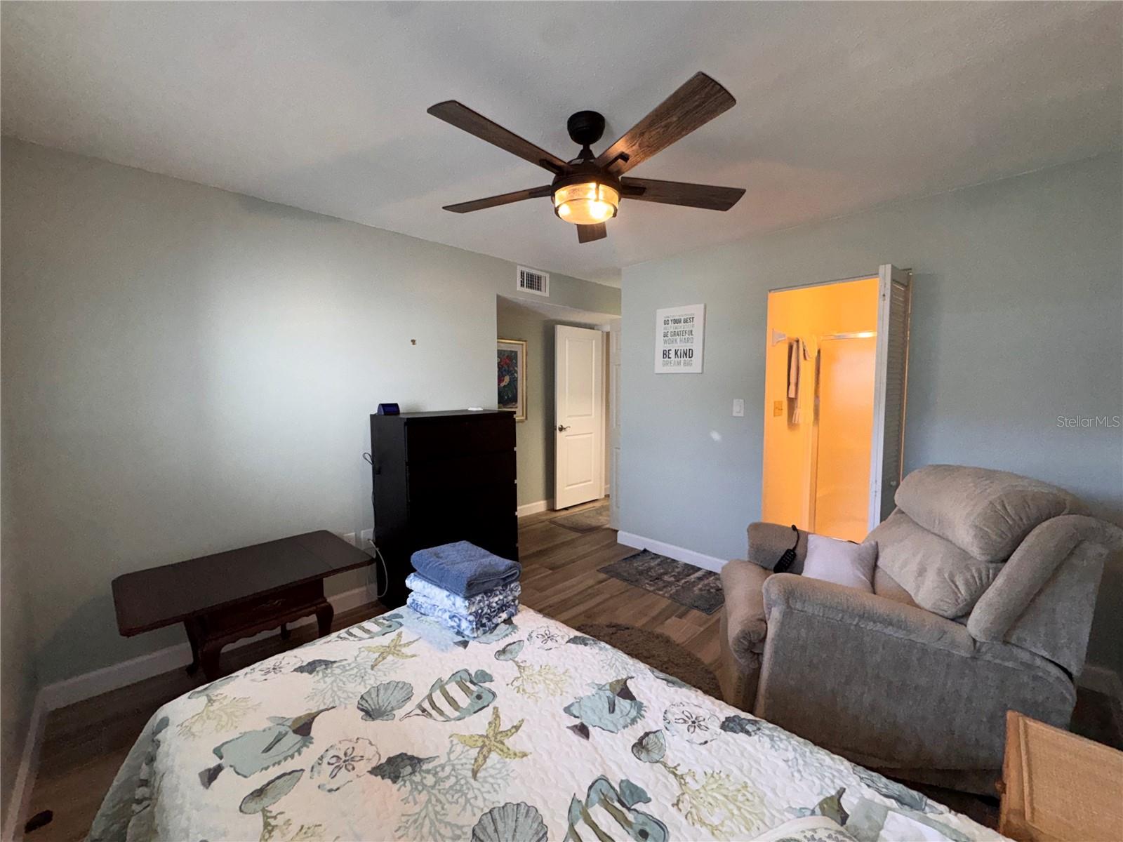 202 46TH TER W ##207, BRADENTON, FL, 34202