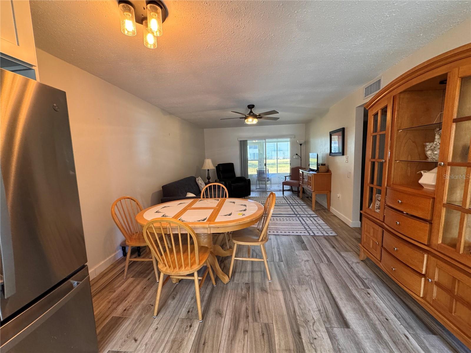 202 46TH TER W ##207, BRADENTON, FL, 34202