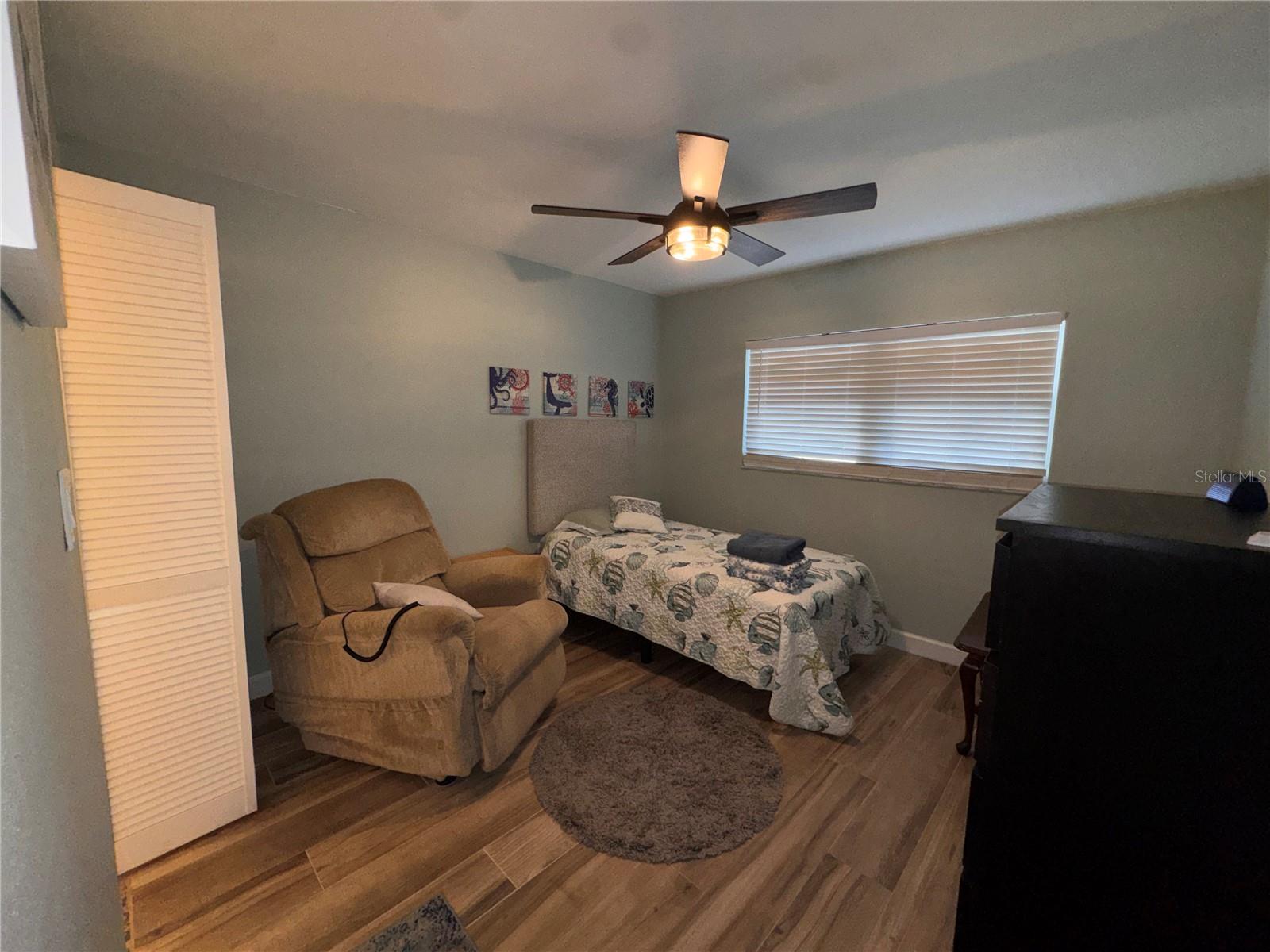 202 46TH TER W ##207, BRADENTON, FL, 34202