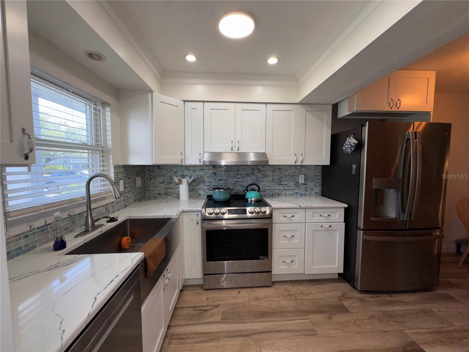 202 46TH TER W ##207, BRADENTON, FL, 34202