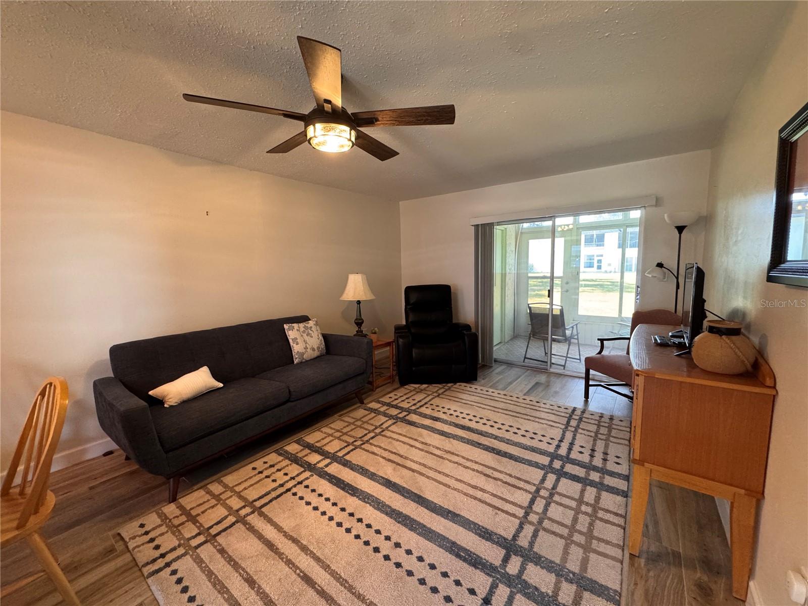 202 46TH TER W ##207, BRADENTON, FL, 34202