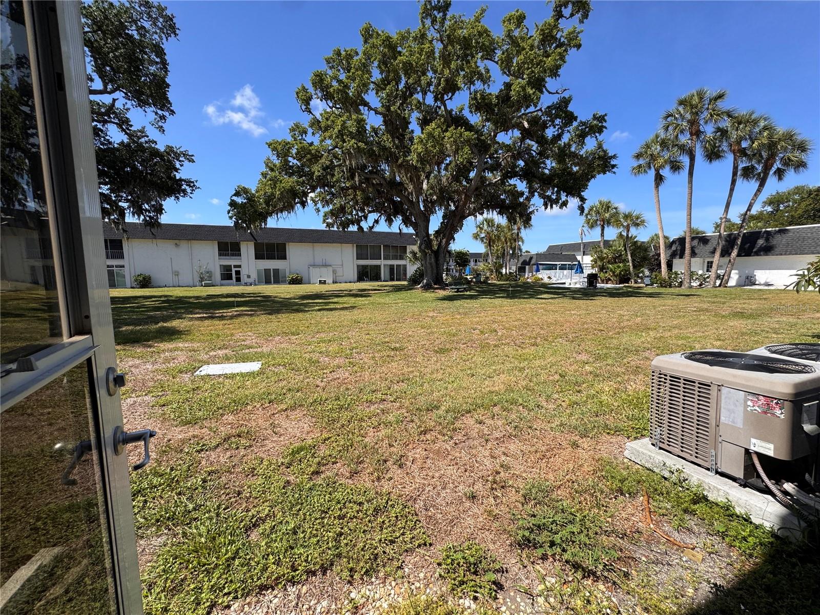 202 46TH TER W ##207, BRADENTON, FL, 34202