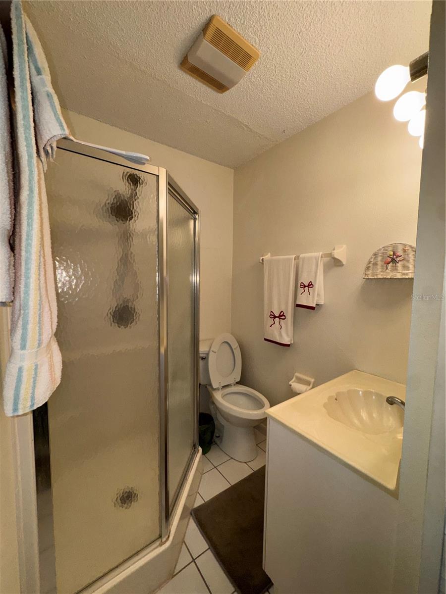 202 46TH TER W ##207, BRADENTON, FL, 34202