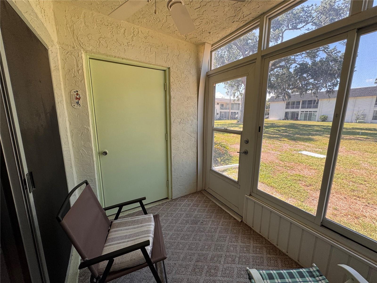 202 46TH TER W ##207, BRADENTON, FL, 34202