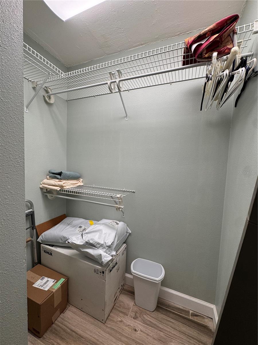 202 46TH TER W ##207, BRADENTON, FL, 34202
