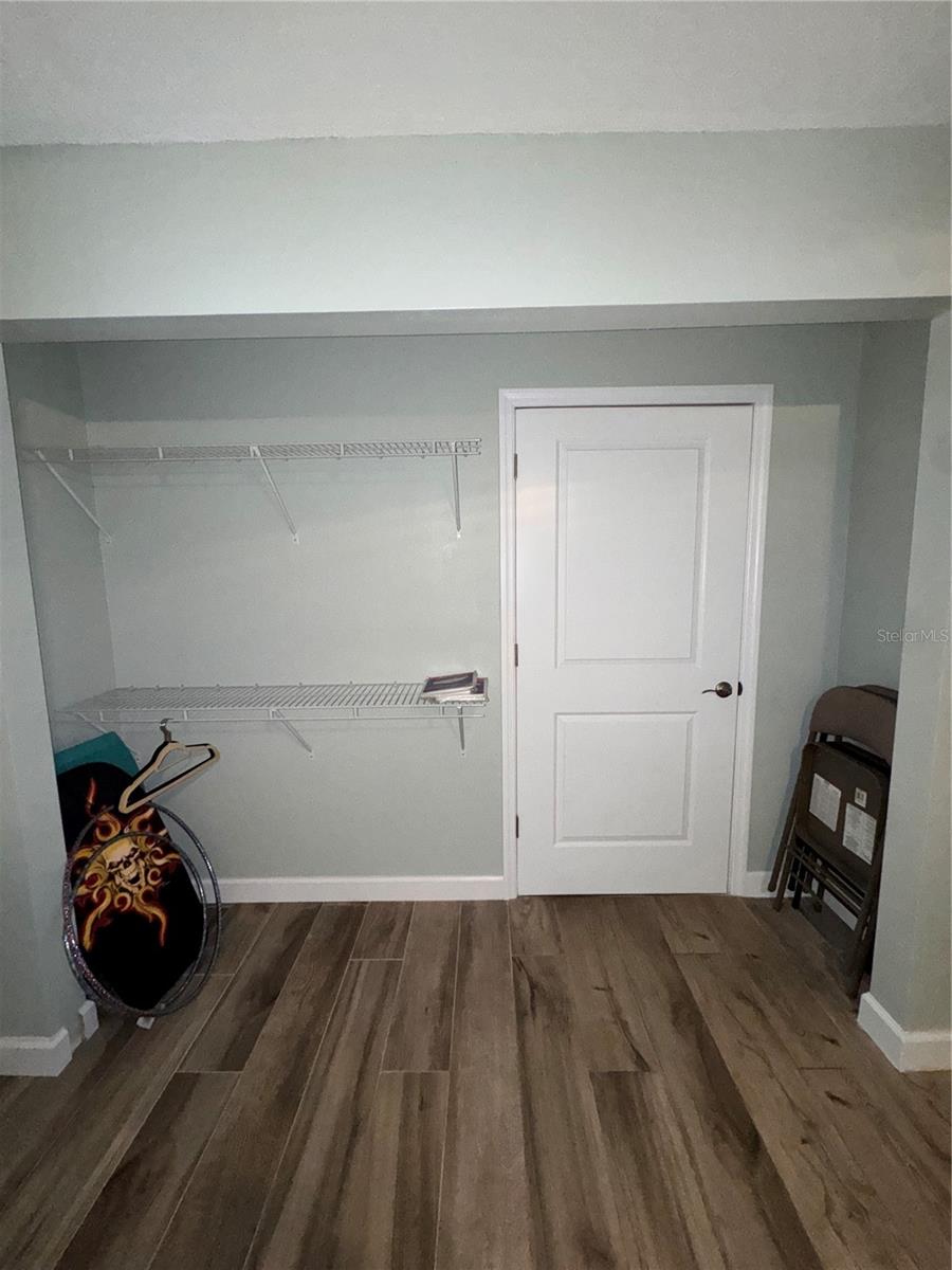 202 46TH TER W ##207, BRADENTON, FL, 34202