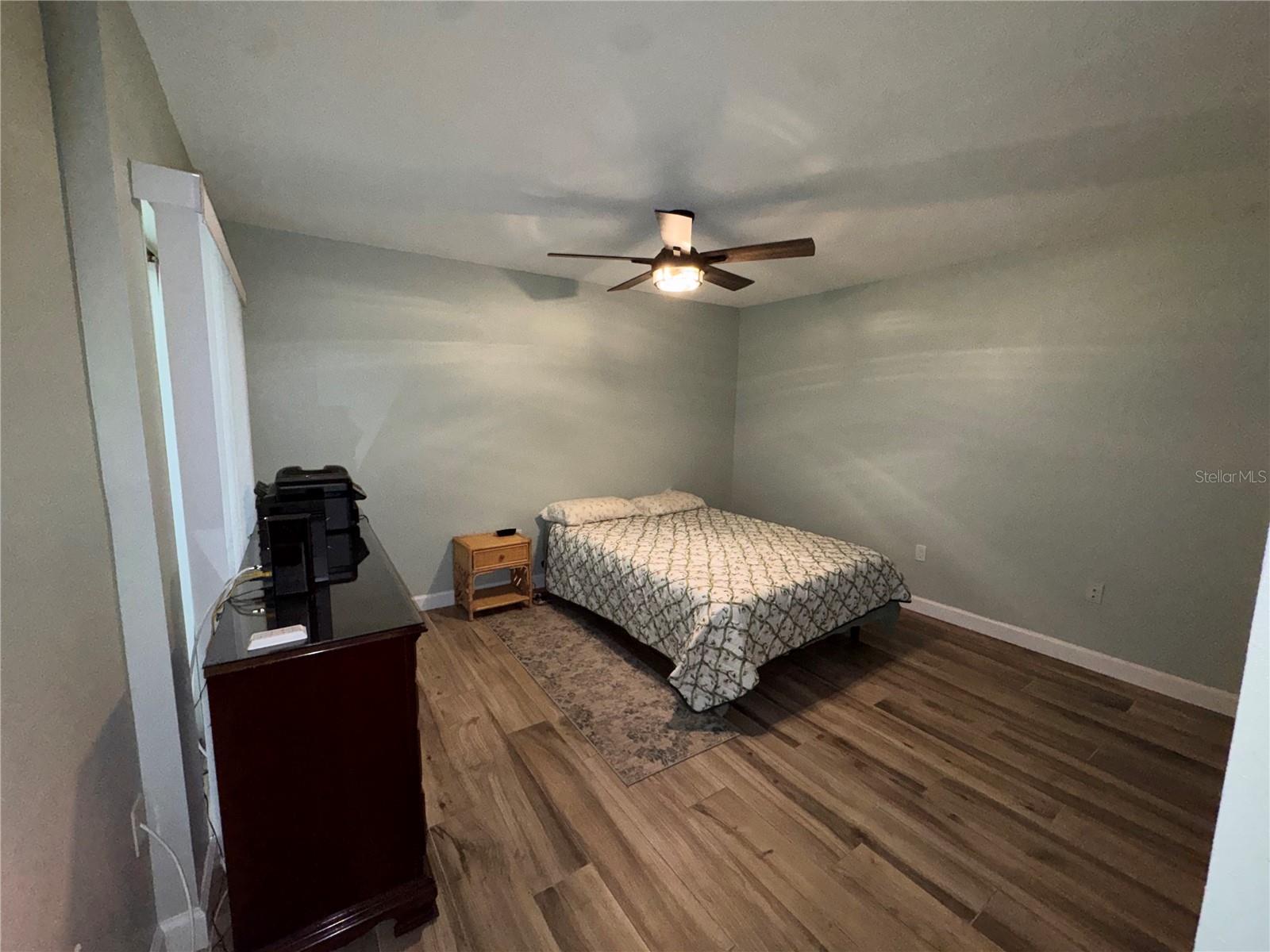 202 46TH TER W ##207, BRADENTON, FL, 34202