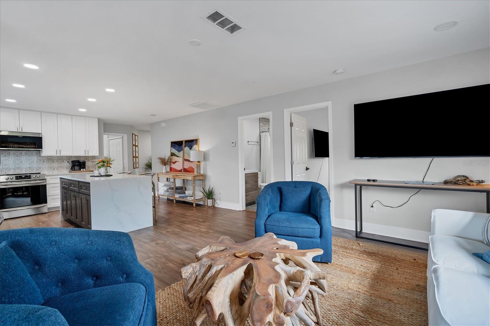 2307 10TH ST W, PALMETTO, FL, 34221