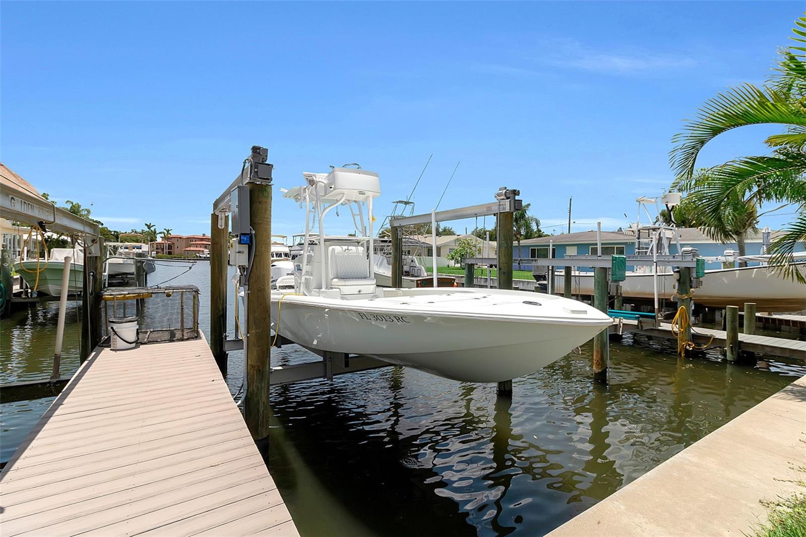 2307 10TH ST W, PALMETTO, FL, 34221
