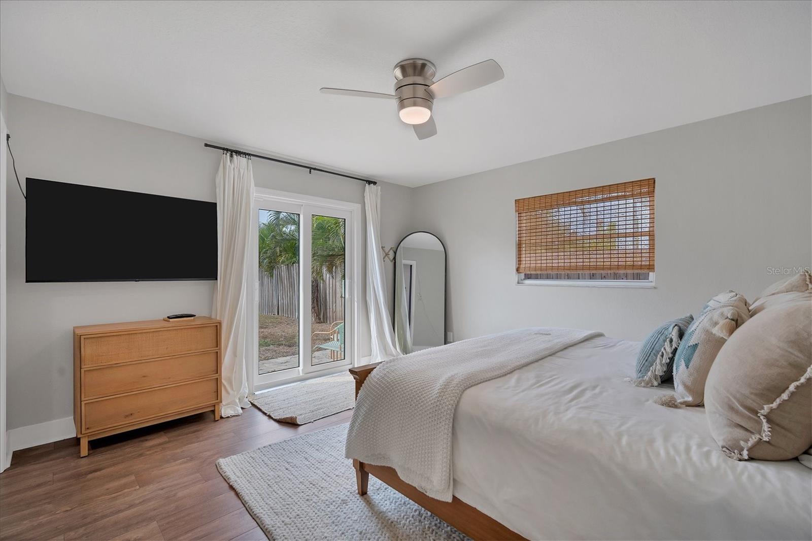 2307 10TH ST W, PALMETTO, FL, 34221