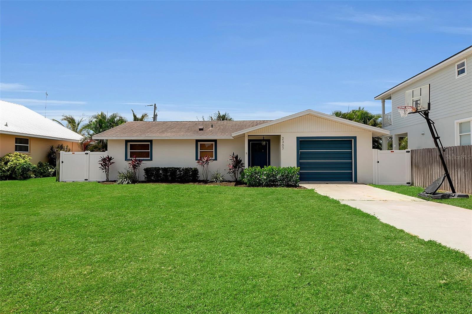 2307 10TH ST W, PALMETTO, FL, 34221