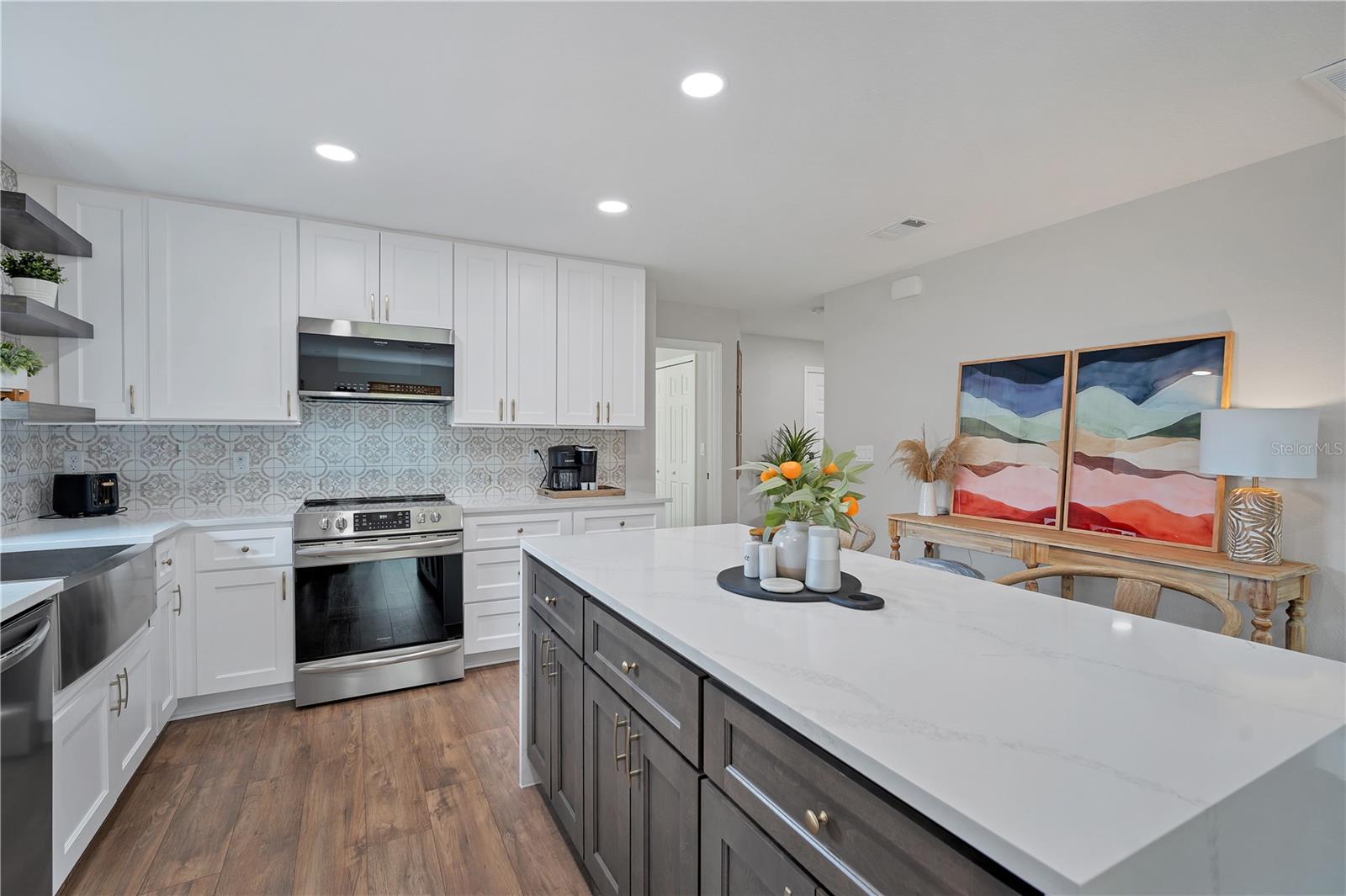 2307 10TH ST W, PALMETTO, FL, 34221