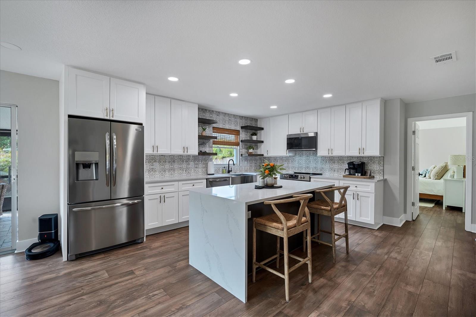 2307 10TH ST W, PALMETTO, FL, 34221
