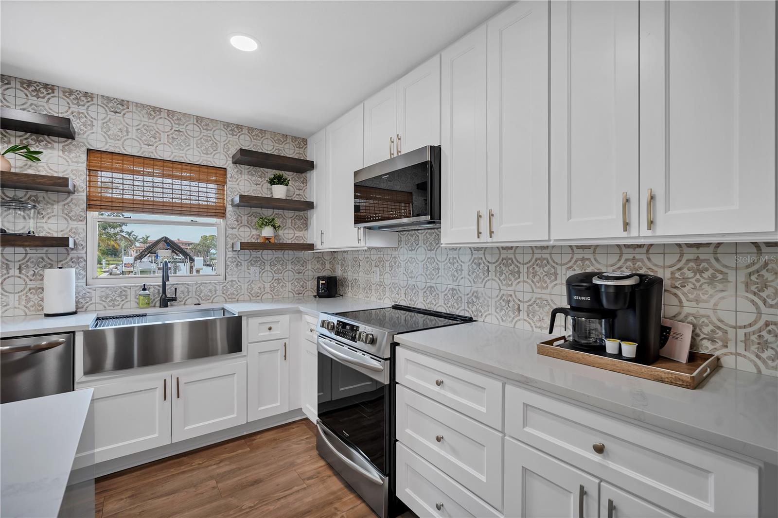 2307 10TH ST W, PALMETTO, FL, 34221