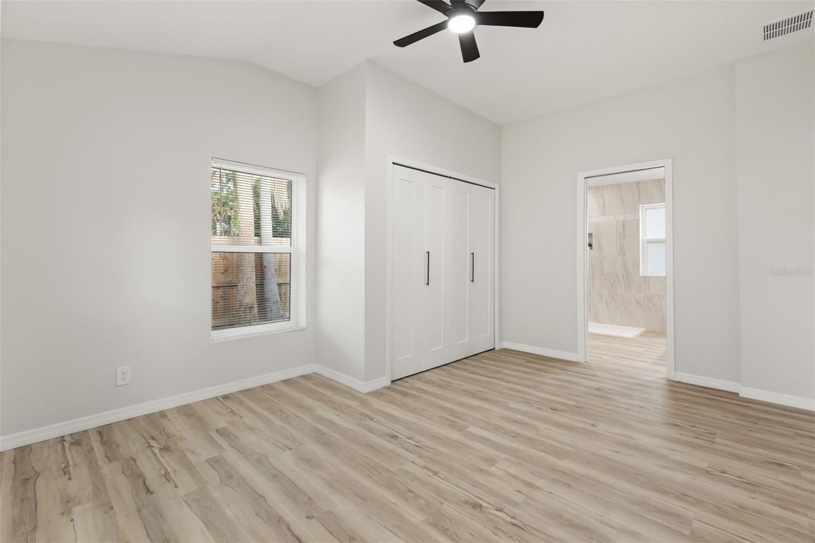 384 MAGNOLIA PL, DEBARY, FL, 32713