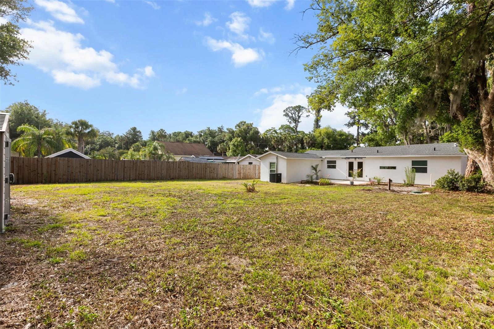 384 MAGNOLIA PL, DEBARY, FL, 32713