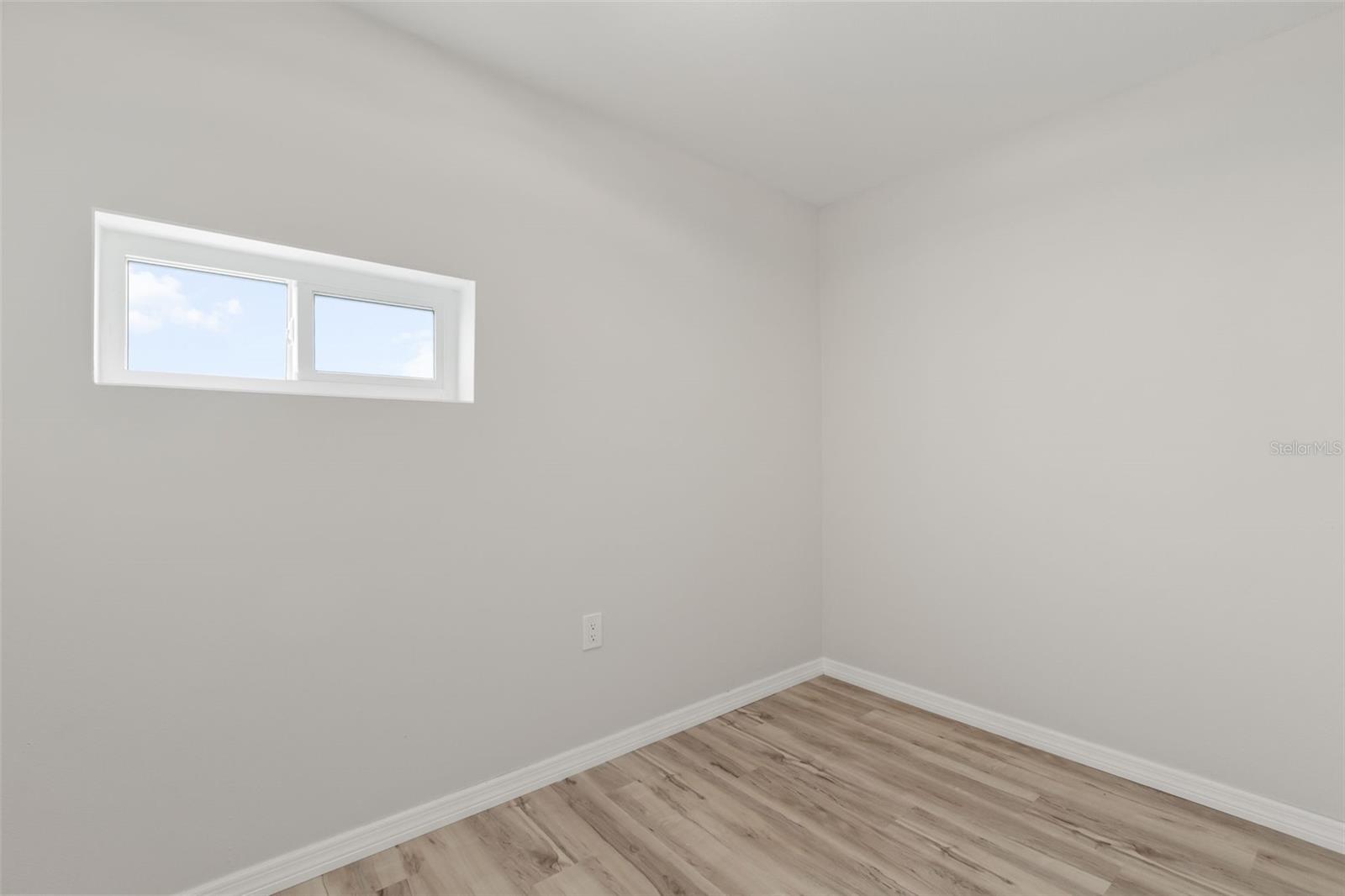 384 MAGNOLIA PL, DEBARY, FL, 32713