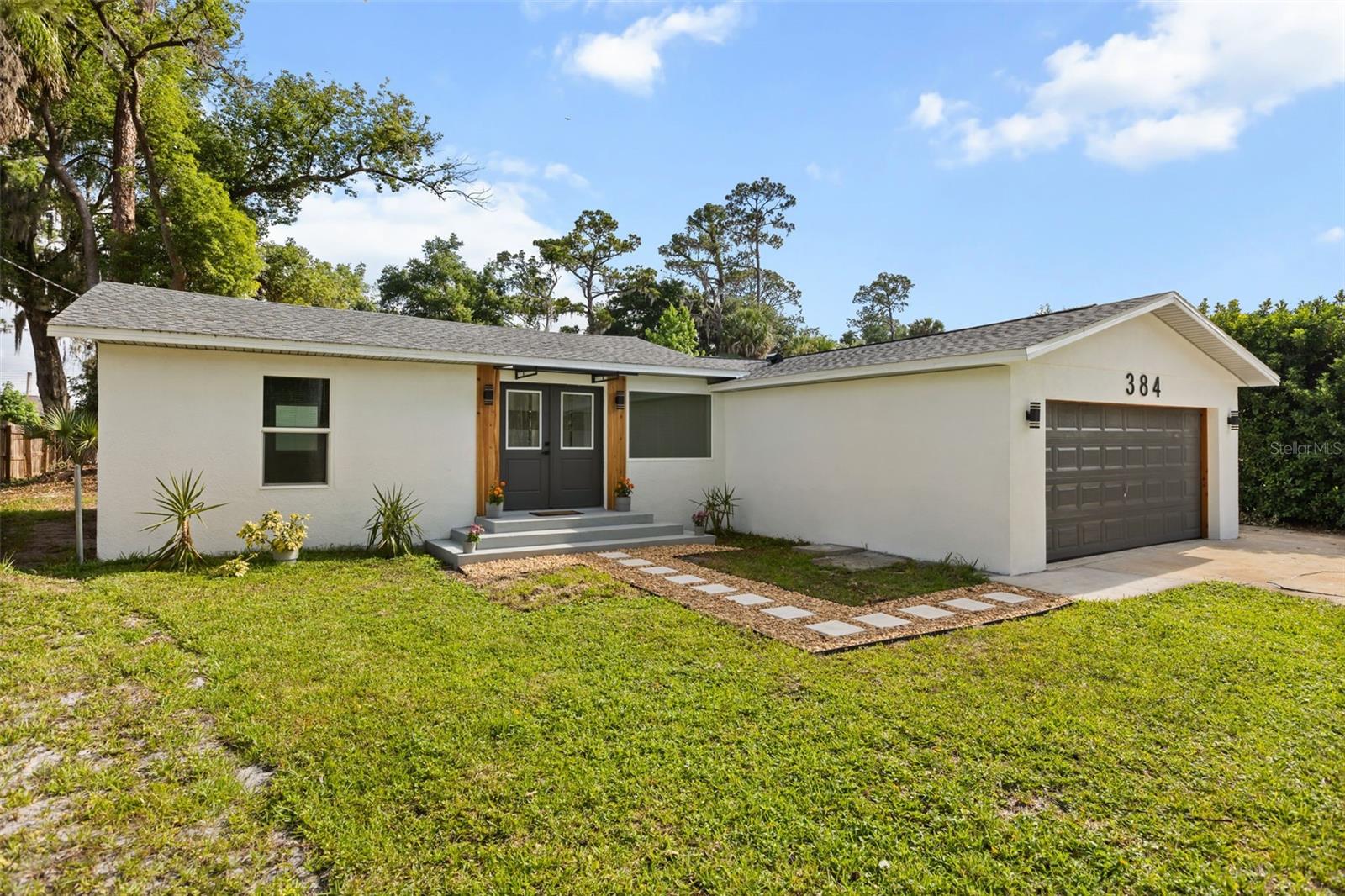 384 MAGNOLIA PL, DEBARY, FL, 32713