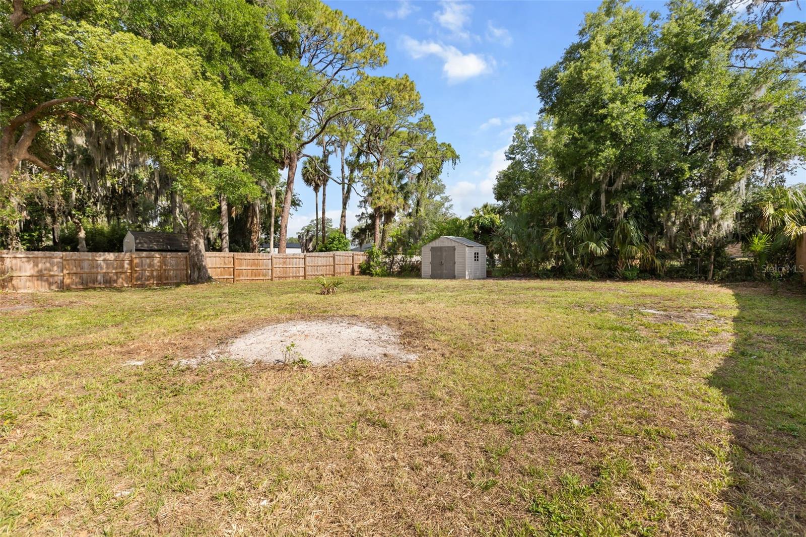 384 MAGNOLIA PL, DEBARY, FL, 32713