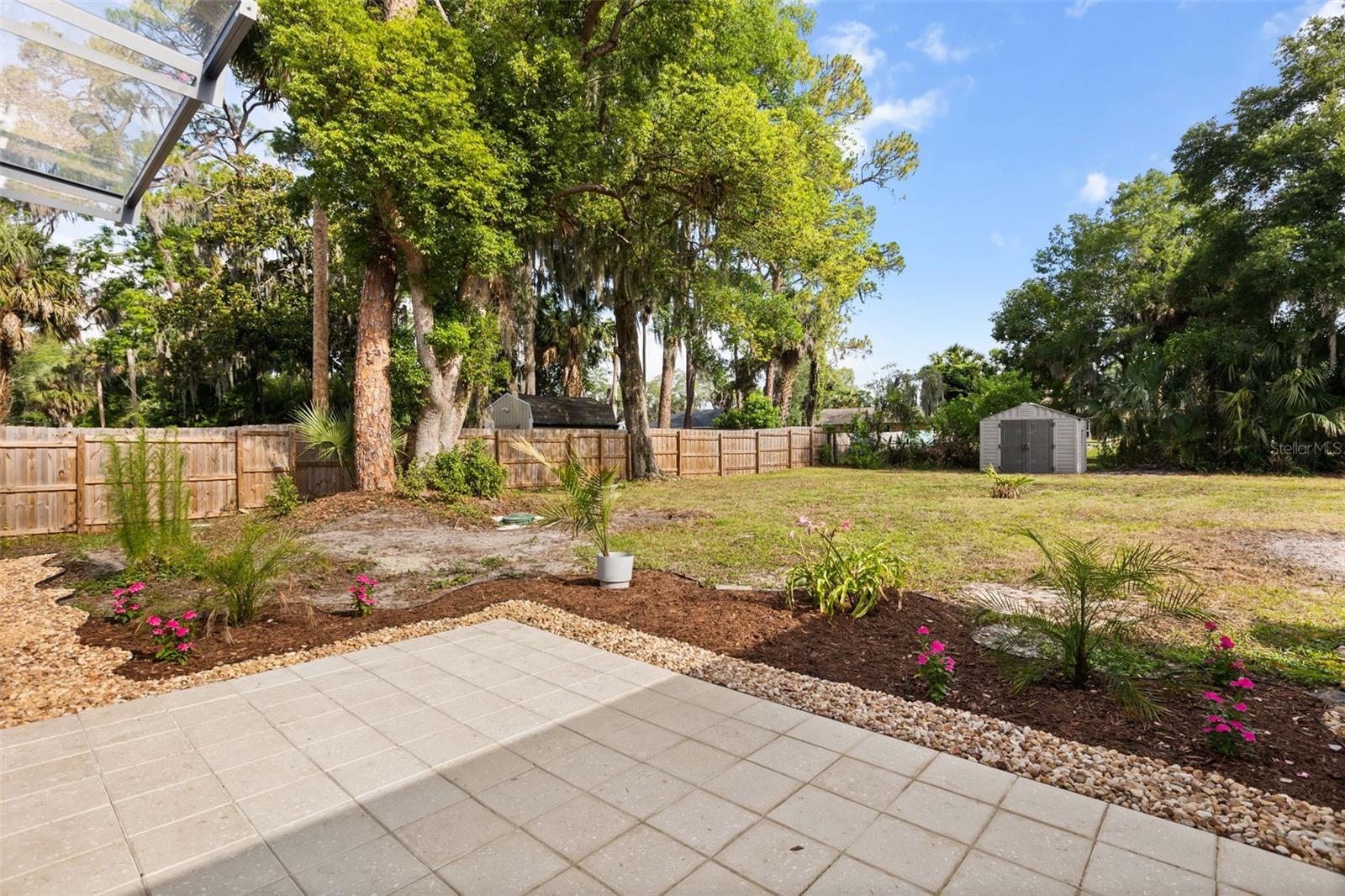 384 MAGNOLIA PL, DEBARY, FL, 32713