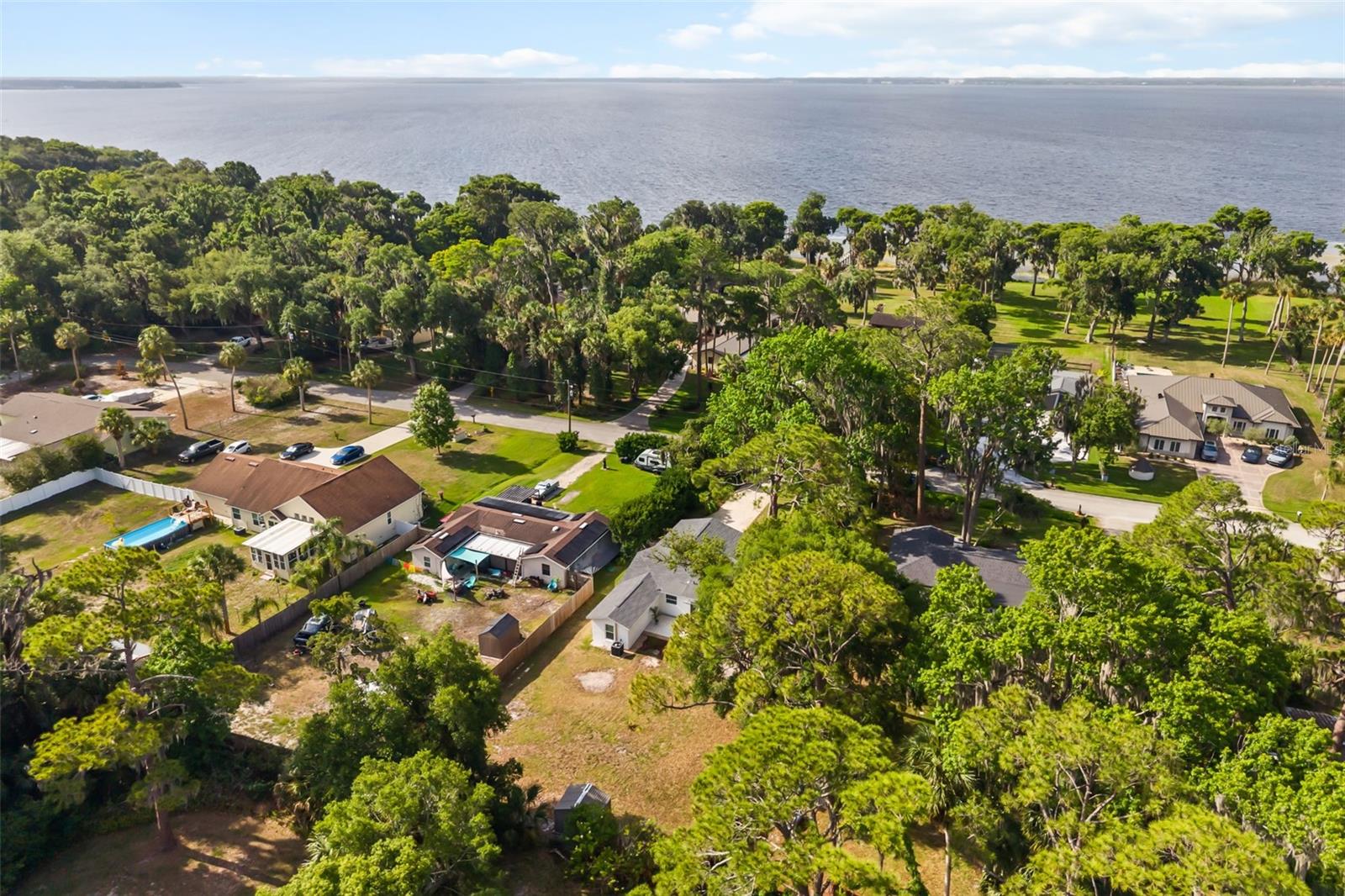 384 MAGNOLIA PL, DEBARY, FL, 32713