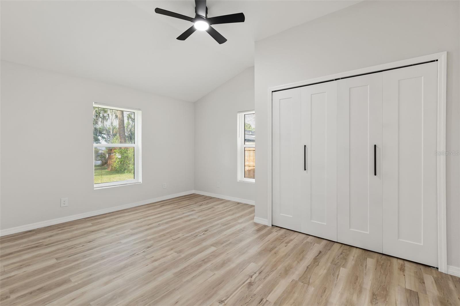 384 MAGNOLIA PL, DEBARY, FL, 32713
