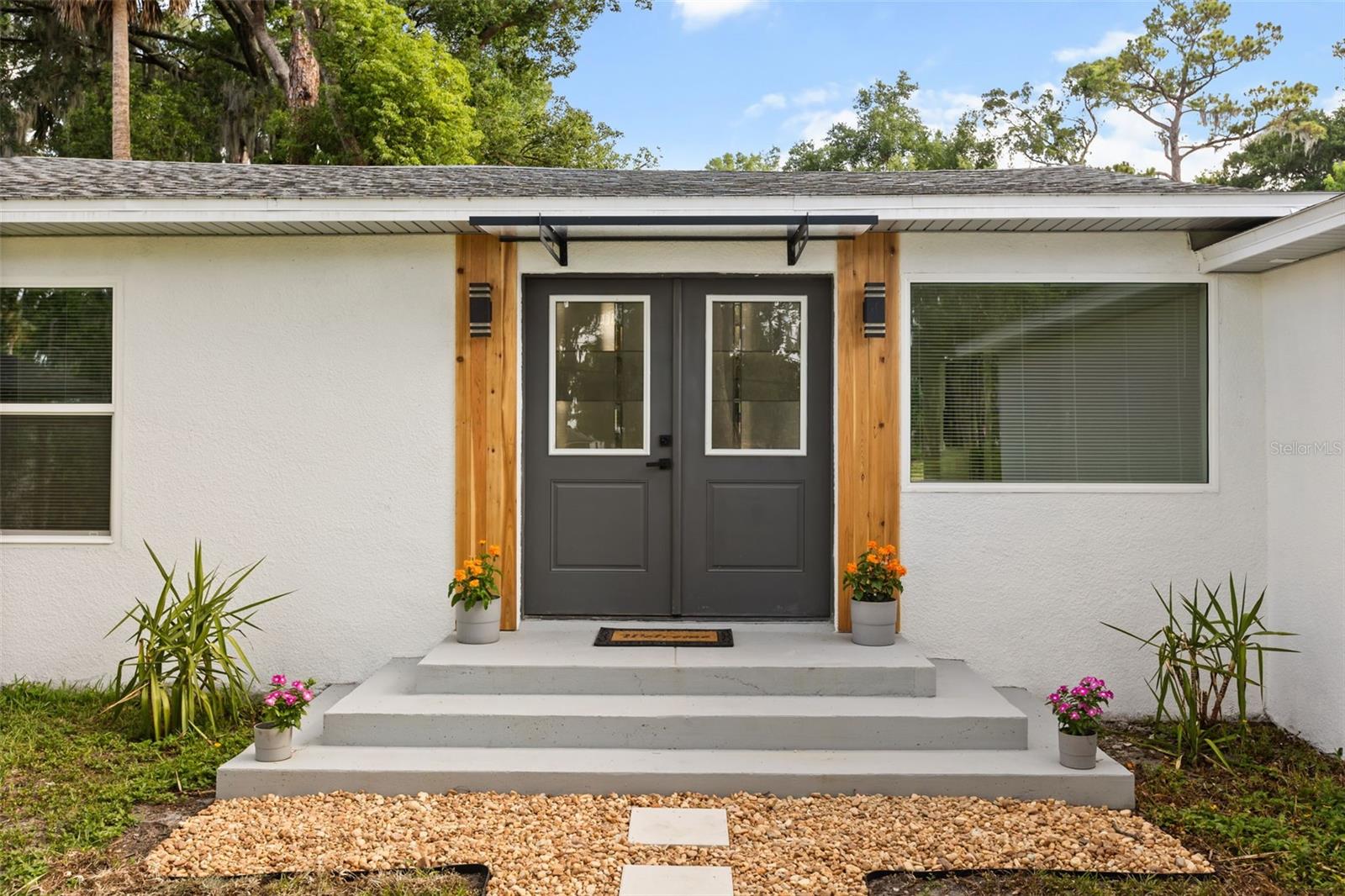 384 MAGNOLIA PL, DEBARY, FL, 32713