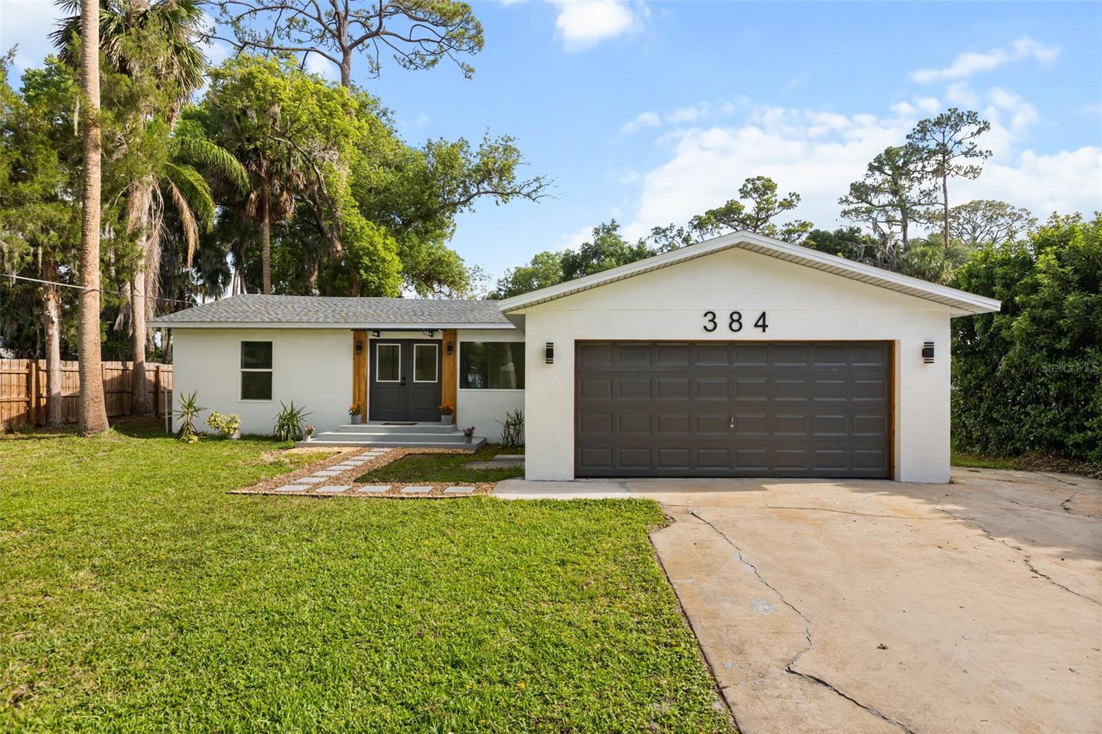 384 MAGNOLIA PL, DEBARY, FL, 32713