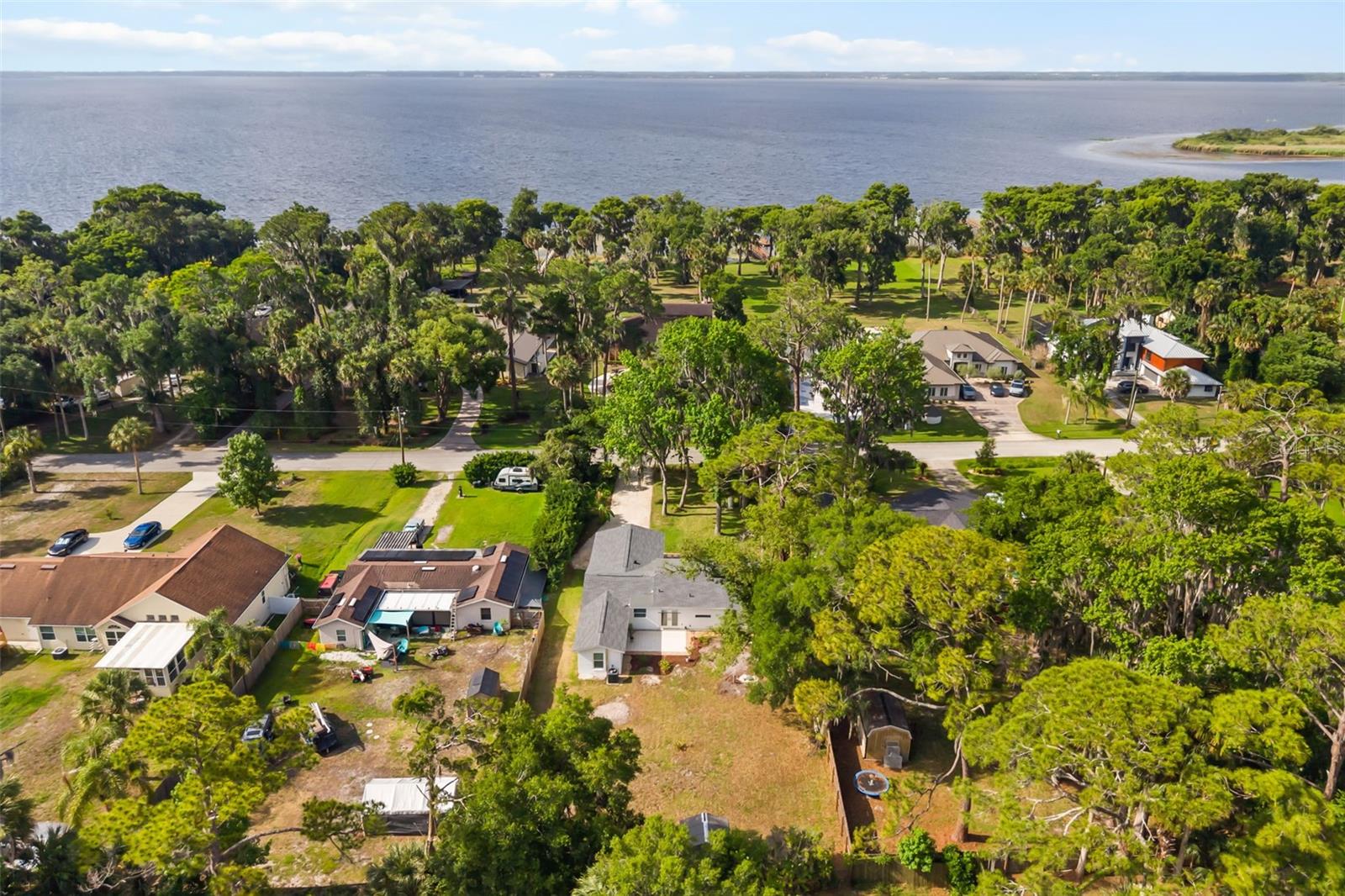 384 MAGNOLIA PL, DEBARY, FL, 32713