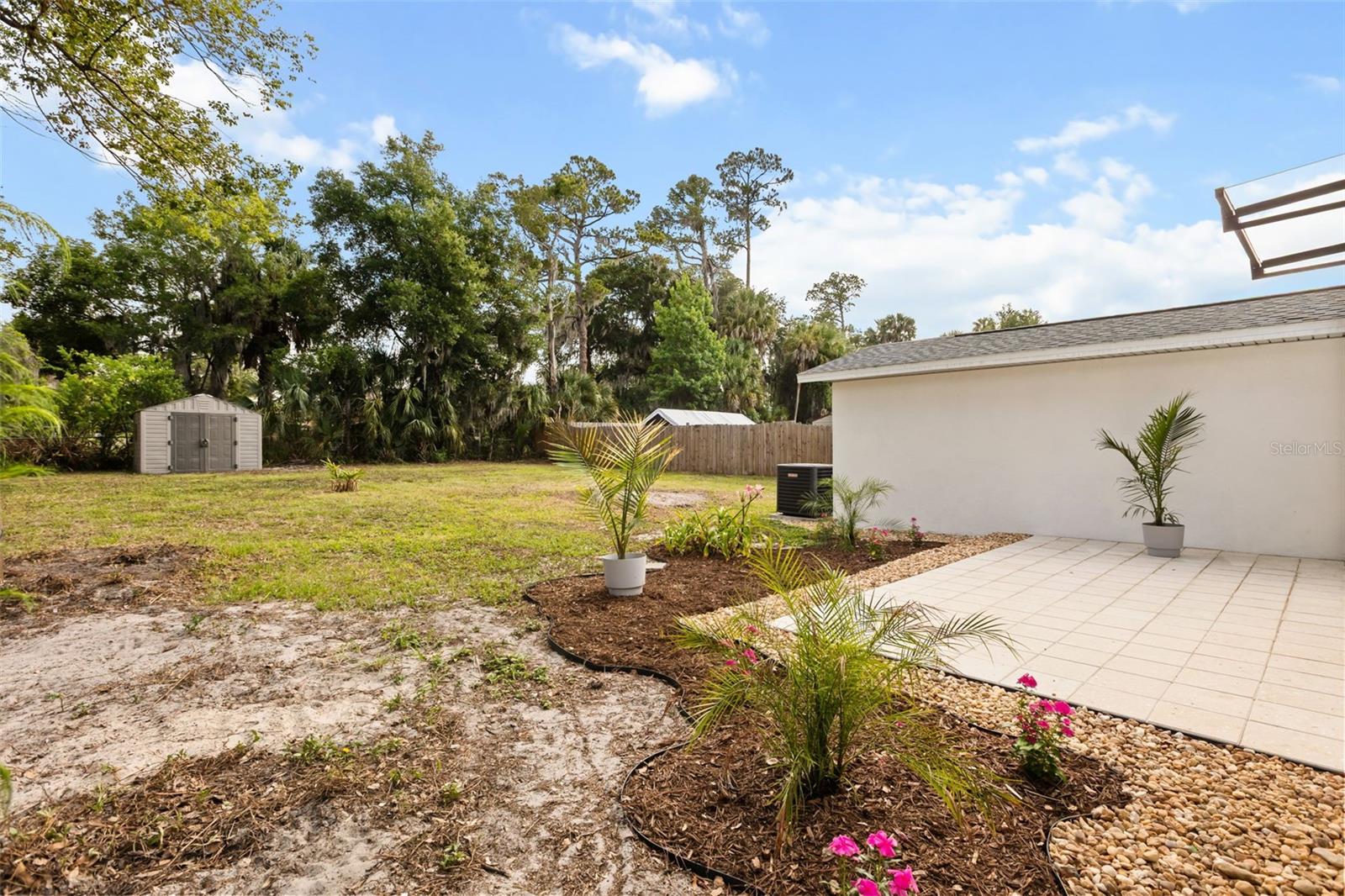 384 MAGNOLIA PL, DEBARY, FL, 32713