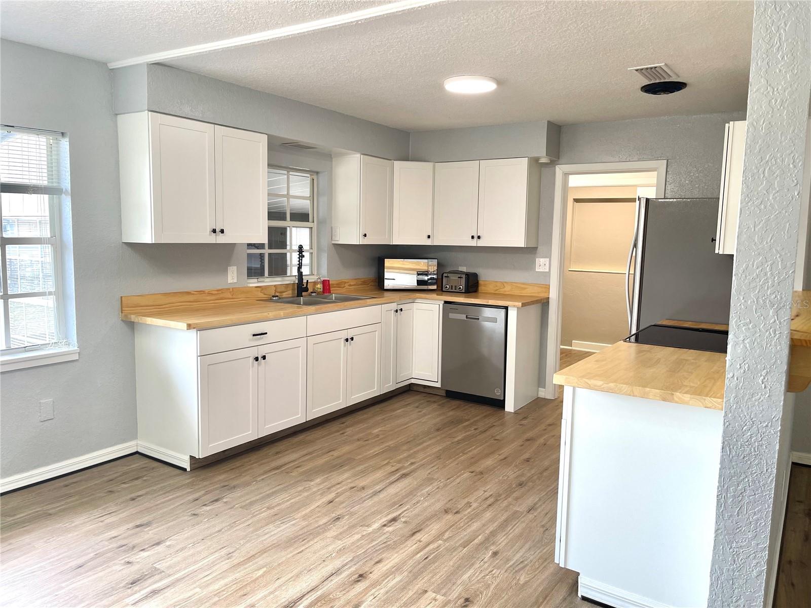 3517 NE 12TH ST, OCALA, FL, 34470
