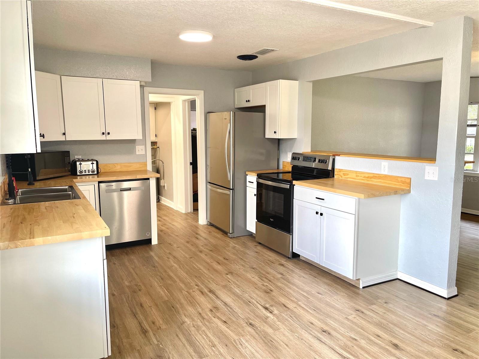 3517 NE 12TH ST, OCALA, FL, 34470
