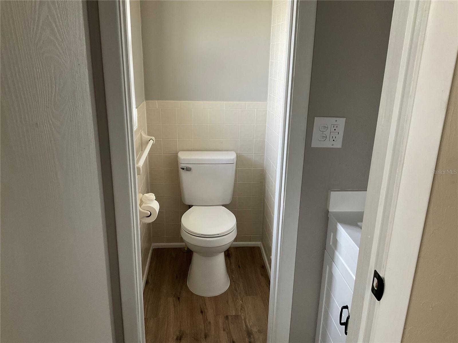 3517 NE 12TH ST, OCALA, FL, 34470