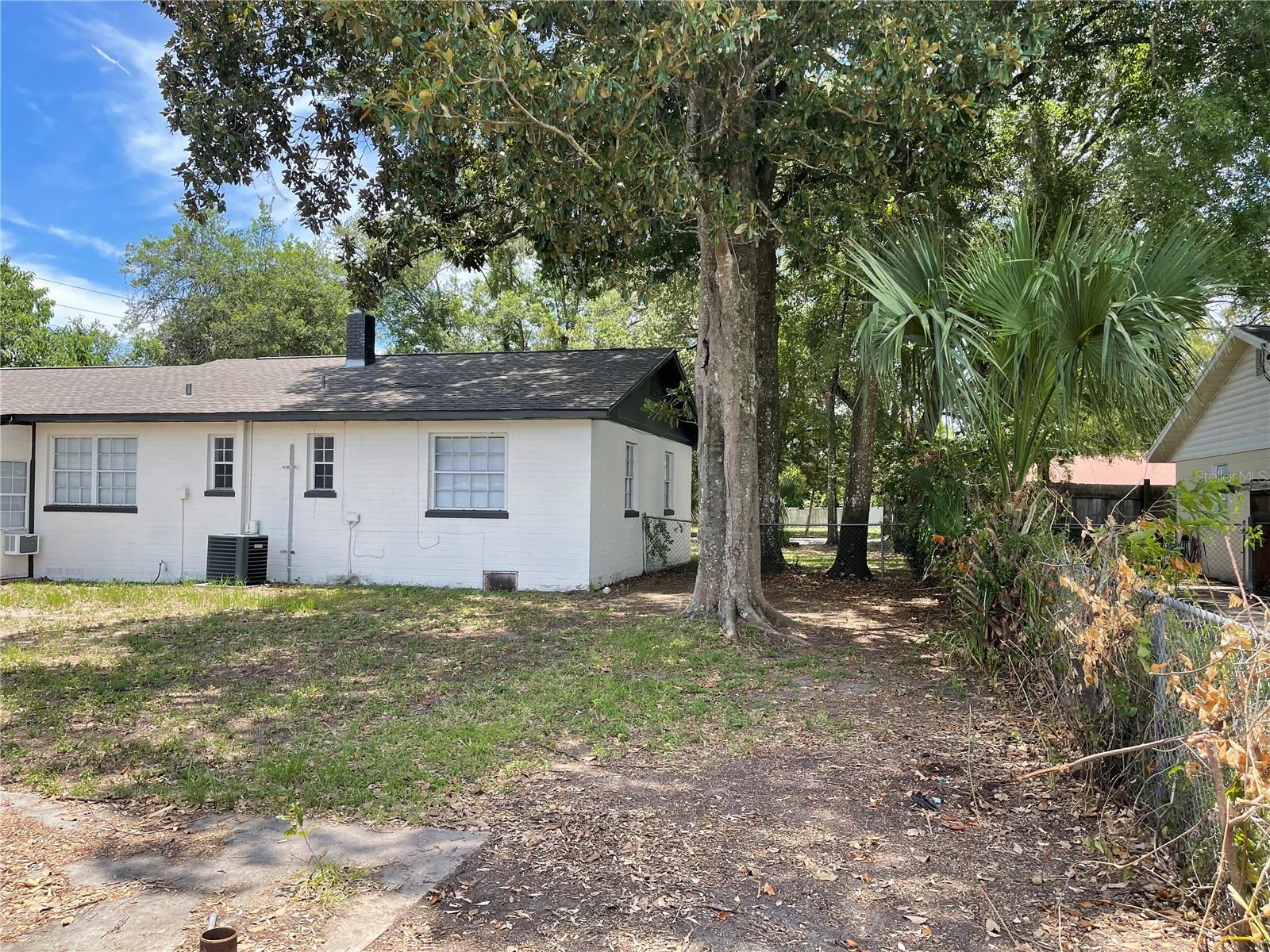 3517 NE 12TH ST, OCALA, FL, 34470