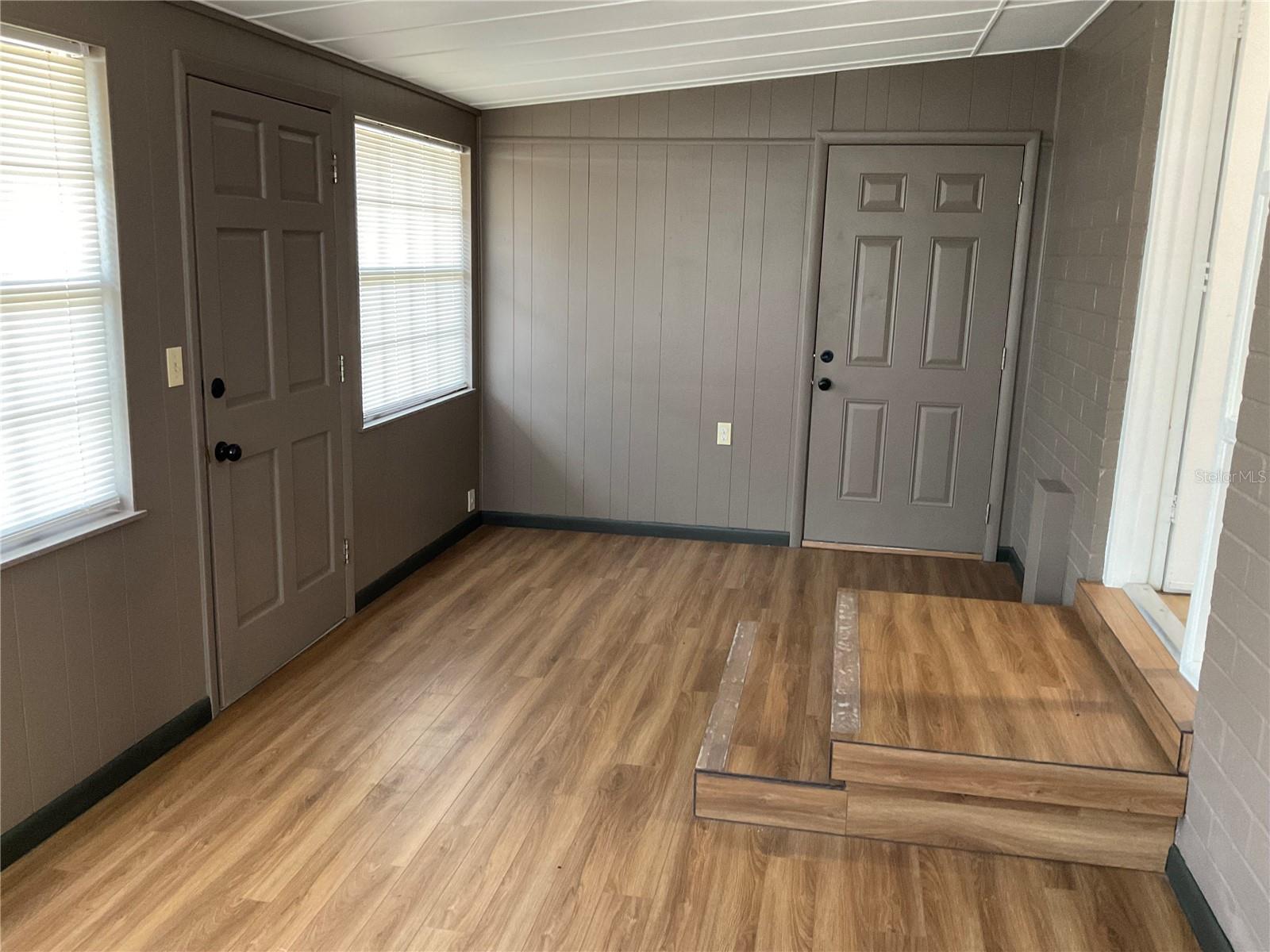 3517 NE 12TH ST, OCALA, FL, 34470