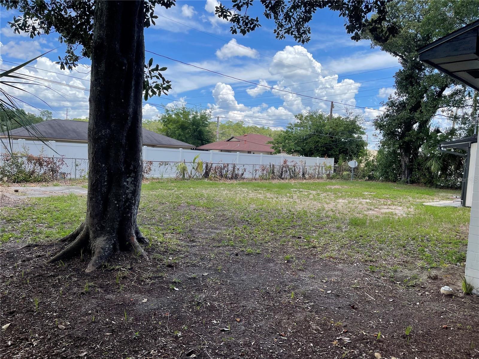 3517 NE 12TH ST, OCALA, FL, 34470